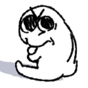 :hmph: