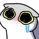 :sob: