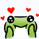 :cuuute:
