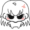 :angy: