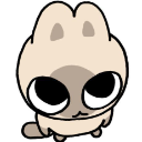 :urgg: