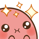 :oooo: