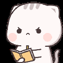 :angry_note_taking: