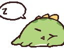 :Zzz: