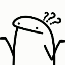 :confuzzled: