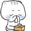 :hmph_cry: