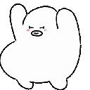 :dance_bih:
