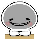:evil_hehe: