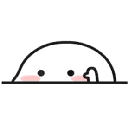 :shy_wave: