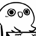 :AGHHH: