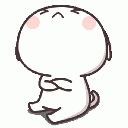 :Hmph_Mad: