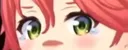 MikoCompressedStare