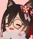 RoboccoHappyCute