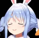 PekOrgasmic