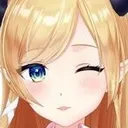 ChocoWink