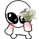 autisticflowers
