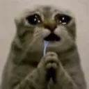 emoji_10