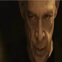 emoji_12