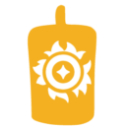z_velasazonal Discord emoji