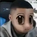emoji_13