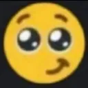 emoji_17