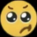 emoji_18