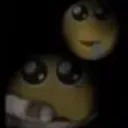 emoji_19