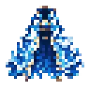 :tidal_sorcerers_cloak:
