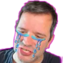 CRYBABY