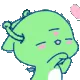 kissalienAD