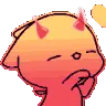 kissdragonAD