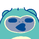 TenatchiPog Discord emoji
