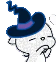kissspooky