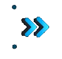ARROW_BLUE