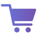 cart