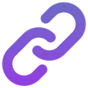 links
