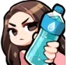 st92_water