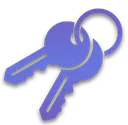 LicenessBotLogo