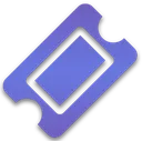 TicketsBotLogo
