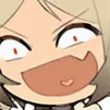 IfritLaugh
