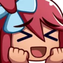 SkylaYay
