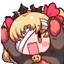 ereshkigao