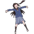 EmmaFloat