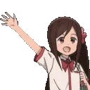 EmmaWave