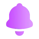 Bell
