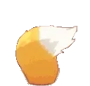 Tailwag
