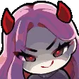 EevilGlare