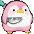 kknife