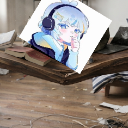 :cachdelamgaycaiban: