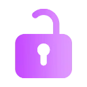 Lock